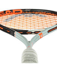 2023 Head Radical SB120 Squash Racquet