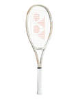 2024 YONEX VCORE 98 Tennis Racket [Sand Beige] (Pre-order)