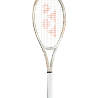 2024 YONEX VCORE 98 Tennis Racket [Sand Beige] (Pre-order)