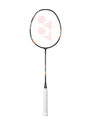 2024 Yonex Nanoflare 700 PLAY Badminton Racket [Midnight Purple](PRE-ORDER)