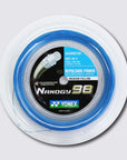 Yonex Nanogy-98 Badminton String Reel (200m)