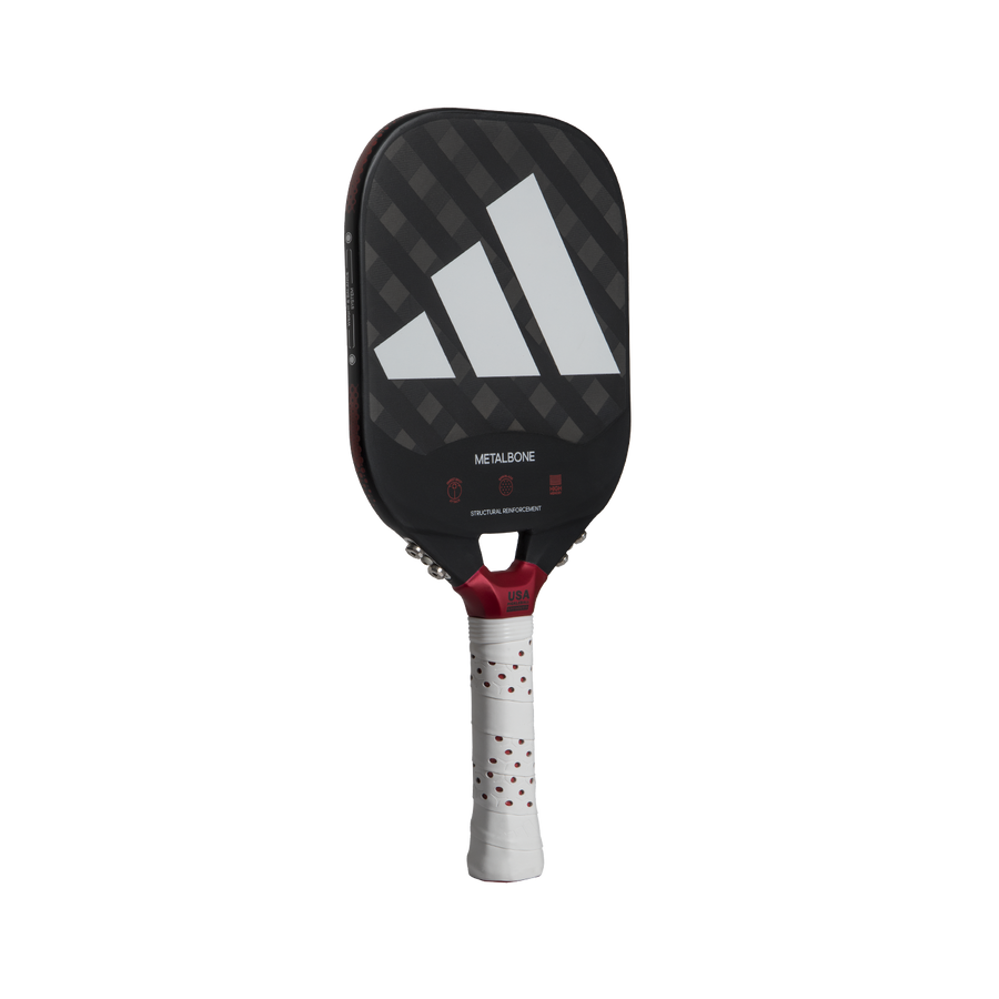 Adidas PB Metalbone Pickleball Paddle