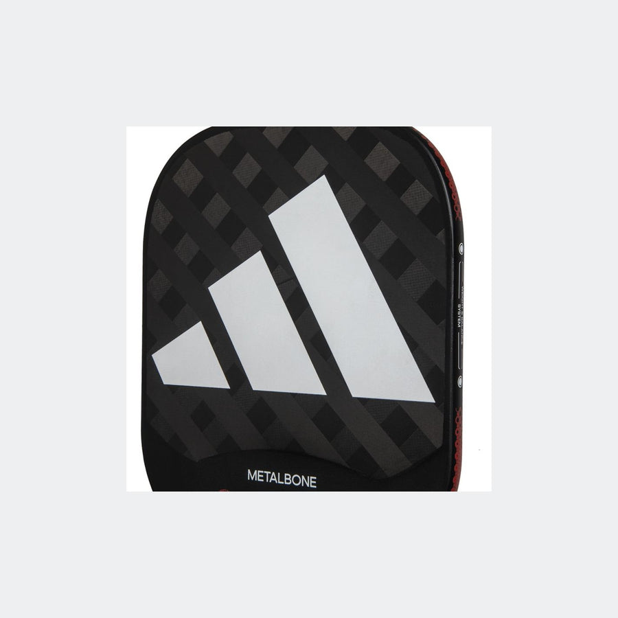 Adidas PB Metalbone Pickleball Paddle