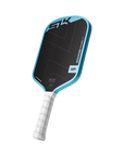 Selkirk SLK ERA Power - Elongated Pickleball Paddle [Cyan]