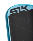 Selkirk SLK ERA Power - Elongated Pickleball Paddle [Cyan]