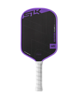 Selkirk SLK ERA Power - Elongated Pickleball Paddle [Ultraviolet]