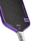 Selkirk SLK ERA Power - Elongated Pickleball Paddle [Ultraviolet]