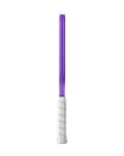 Selkirk SLK ERA Power - Elongated Pickleball Paddle [Ultraviolet]