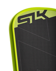 Selkirk SLK ERA Power - Elongated Pickleball Paddle [Volt]