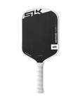Selkirk SLK ERA Power - Elongated Pickleball Paddle [White]