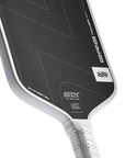 Selkirk SLK ERA Power - Elongated Pickleball Paddle [White]