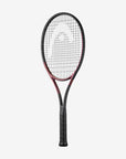 2023 HEAD Prestige PRO 320G Tennis Racket