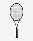 2023 HEAD Prestige PRO 320G Tennis Racket