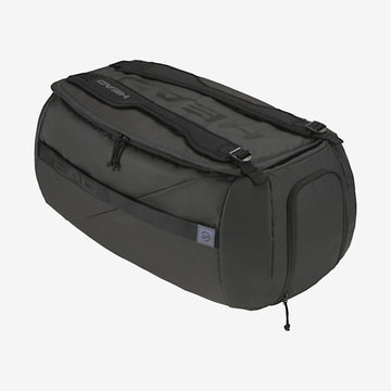 HEAD PRO X Duffle Bag L[Black]