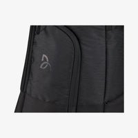 Head 2024 Pro X Legend 28 L Backpack