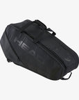 Head 2024 Pro X Legend Racket Bag L