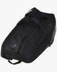 Head 2024 Pro X Legend Racket Bag L