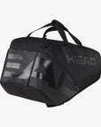 Head 2024 Pro X Legend Racket Bag L