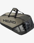 2024 Head Pro X Racquet Bag L TYBK