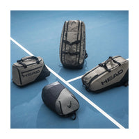 2024 Head Pro X Racquet Bag L TYBK