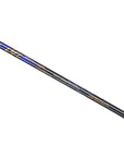Victor Auraspeed LYC Badminton Racket [Galatic Cobalt Blue]