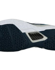 VICTOR A830NLite CG Badminton Shoes [Black]