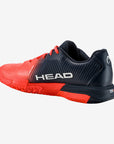 HEAD Revolt PRO 4.0 Men Tennis Shoes [BBFC]*CLEARANCE*