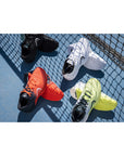 HEAD Revolt PRO 4.0 Men Tennis Shoes [BBFC]*CLEARANCE*