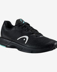 HEAD Revolt PRO 4.0 Men Tennis Shoes [BKTE]*CLEARANCE*