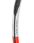 2024 Babolat Pure Strike 100 Tennis Racket