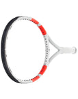 2024 Babolat Pure Strike 100 Tennis Racket