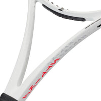 2024 Babolat Pure Strike 98 16x19 Tennis Racket