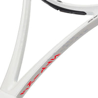 2024 Babolat Pure Strike Team Tennis Racket