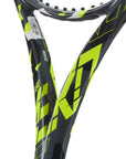 Babolat 2023 Pure Aero Tennis Racket