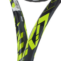 Babolat 2023 Pure Aero Tennis Racket