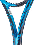 Babolat 2021 Pure Drive Tennis Racket