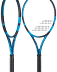 Babolat 2021 Pure Drive Tennis Racket