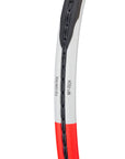 2024 Babolat Pure Strike 98 16x19 Tennis Racket