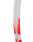 2024 Babolat Pure Strike 97 Tennis Racket