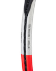 2024 Babolat Pure Strike Team Tennis Racket