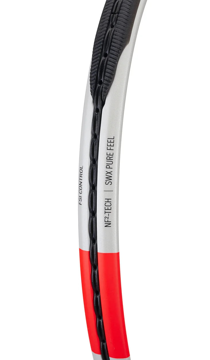 2024 Babolat Pure Strike Team Tennis Racket