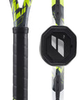 Babolat 2023 Pure Aero Tennis Racket