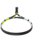 Babolat 2023 Pure Aero Tennis Racket