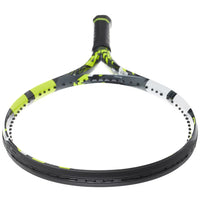 Babolat 2023 Pure Aero Tennis Racket