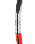 2024 Babolat Pure Strike 100 16x20 Tennis Racket