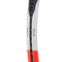 2024 Babolat Pure Strike 100 16x20 Tennis Racket