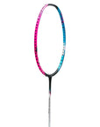 Li-Ning HALBERTEC 8000 4U