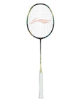 Li-Ning AXFORCE 100 KIRIN 4U [Gold]