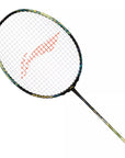 Li-Ning AXFORCE 100 KIRIN 4U [Gold]