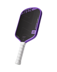 Selkirk SLK ERA Power - Elongated Pickleball Paddle [Ultraviolet]